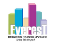 Everest Buildcon