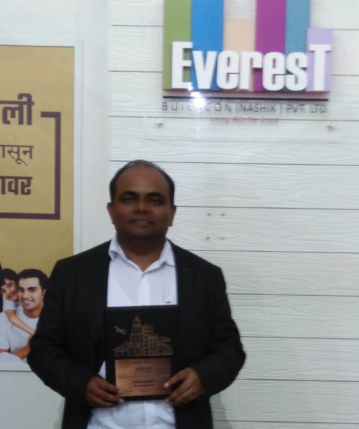 vijaychavanke